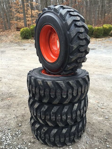 12-16.5 skid steer tires canada|12x16 5 skid steer tires near me.